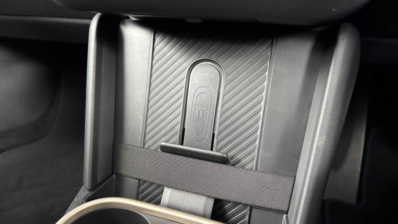 MINI Cooper 2.0 S Classic 5dr Auto Petrol Hatchback